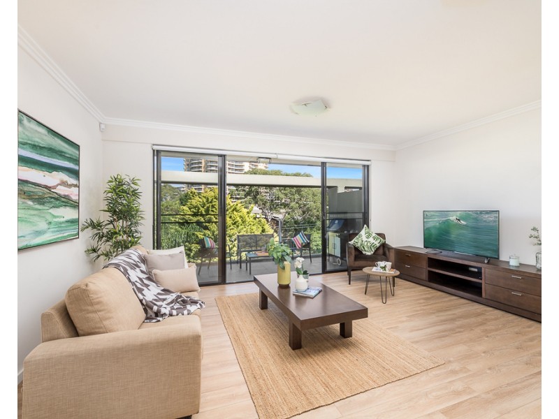15/22 Aboukir Street, Rockdale NSW 2216