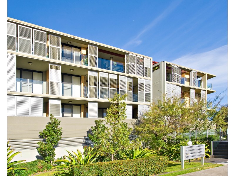 15/22 Aboukir Street, Rockdale NSW 2216