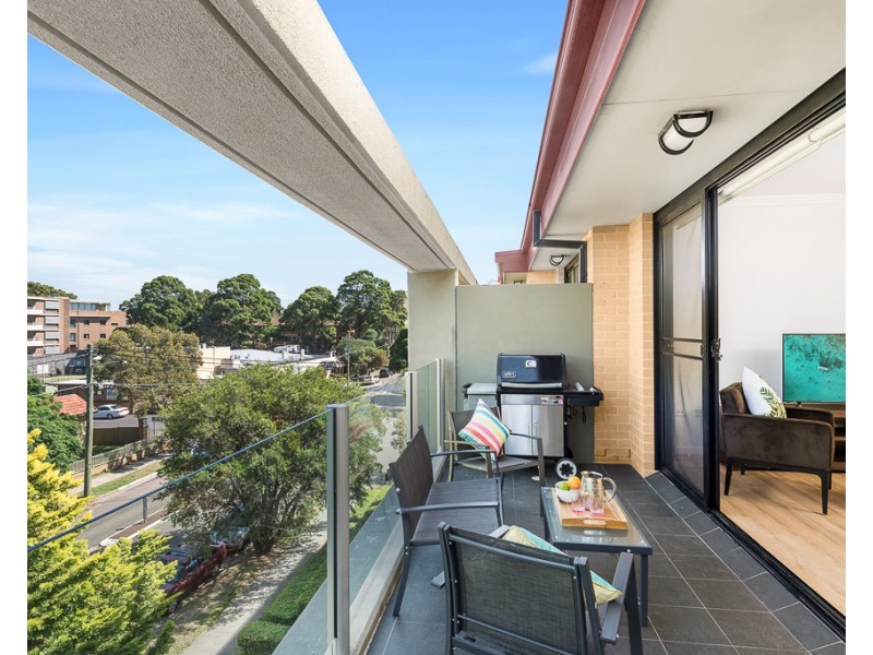 15/22 Aboukir Street, Rockdale NSW 2216
