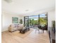 15/22 Aboukir Street, Rockdale NSW 2216