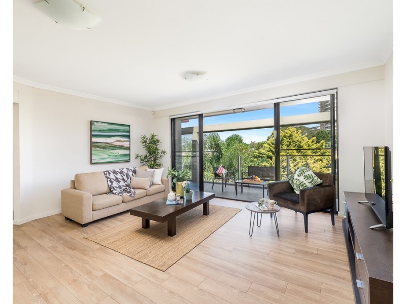 15/22 Aboukir Street, Rockdale NSW 2216
