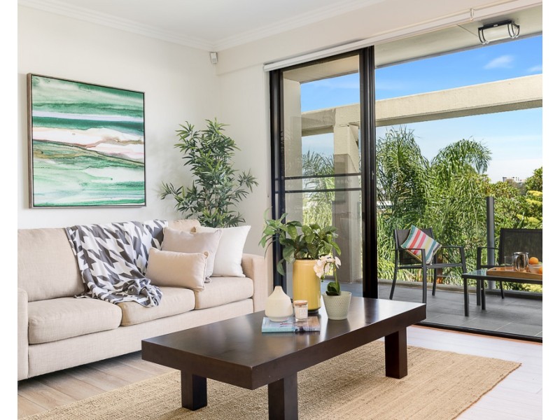 15/22 Aboukir Street, Rockdale NSW 2216