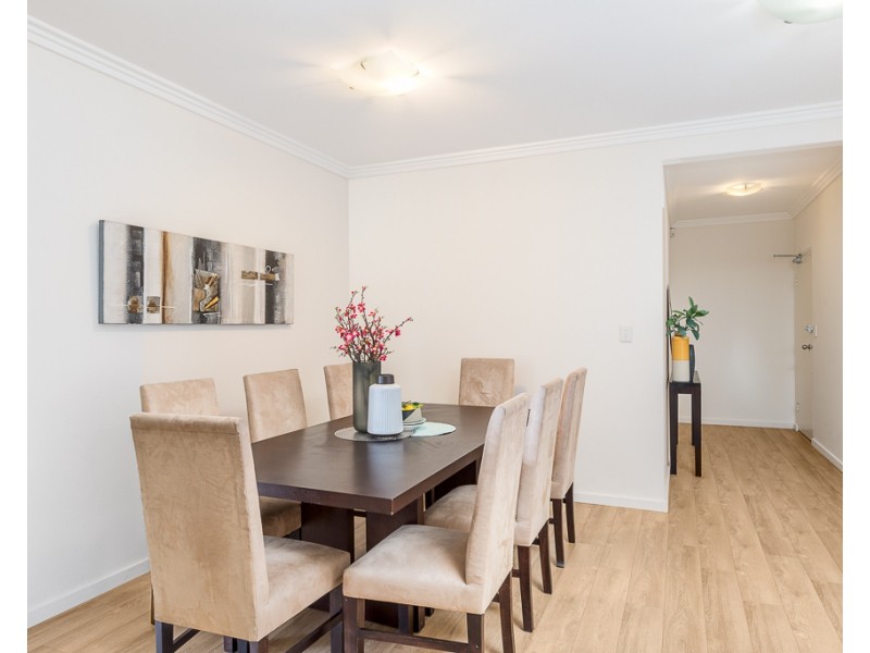 15/22 Aboukir Street, Rockdale NSW 2216
