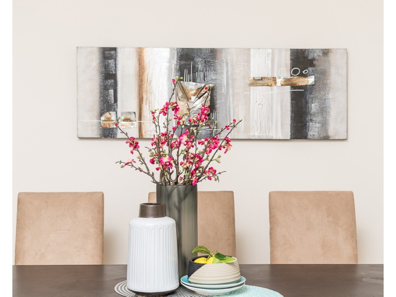 15/22 Aboukir Street, Rockdale NSW 2216