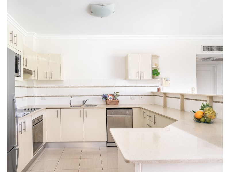 15/22 Aboukir Street, Rockdale NSW 2216