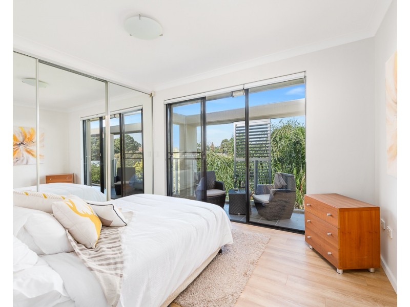 15/22 Aboukir Street, Rockdale NSW 2216