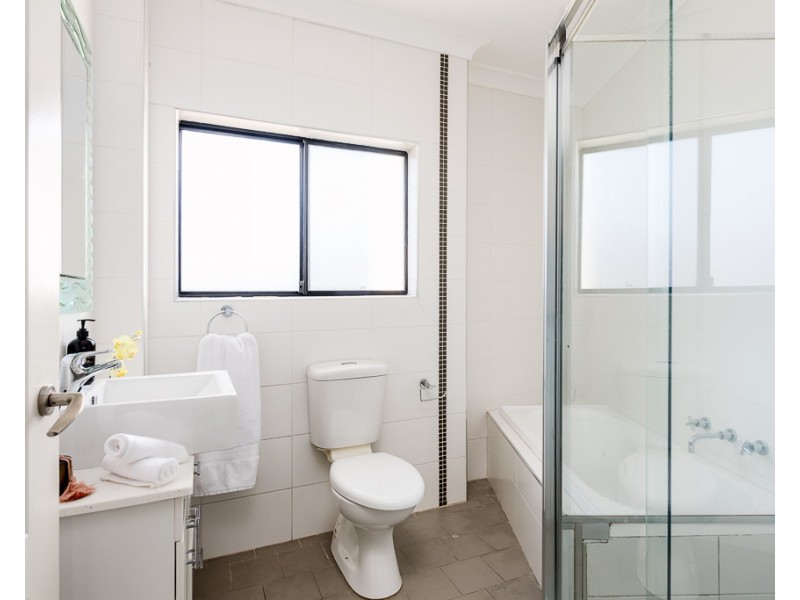 15/22 Aboukir Street, Rockdale NSW 2216