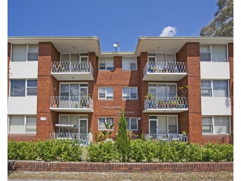 18-20 Gordon Street, Brighton-le-sands NSW 2216