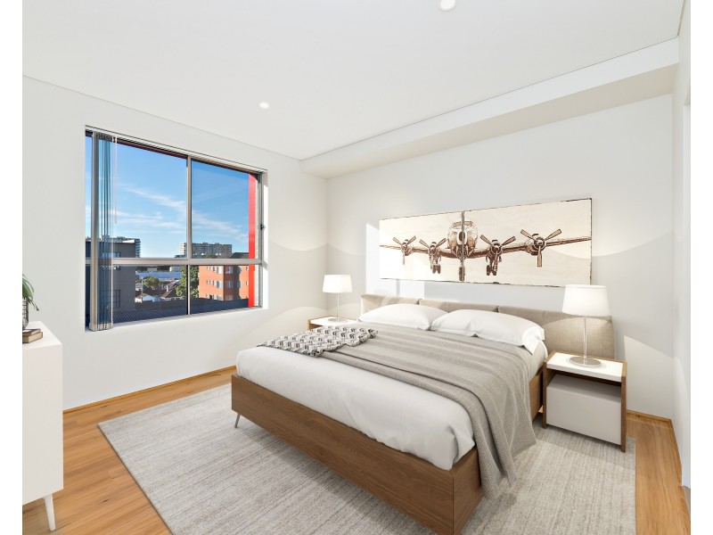 690 Princes Highway, Kogarah NSW 2217