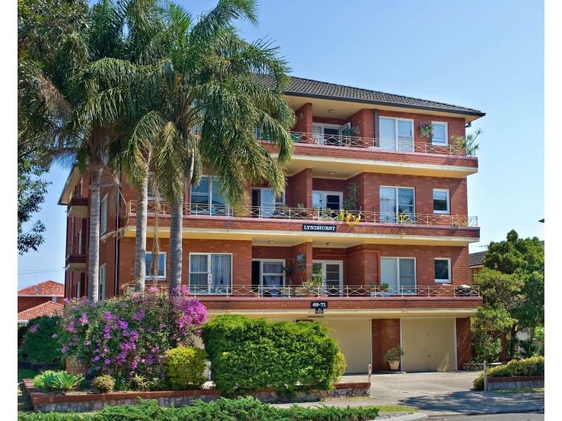 69 Kings Road, Brighton-le-sands NSW 2216