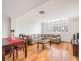 99 Jones Street, Ultimo NSW 2007