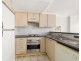 99 Jones Street, Ultimo NSW 2007