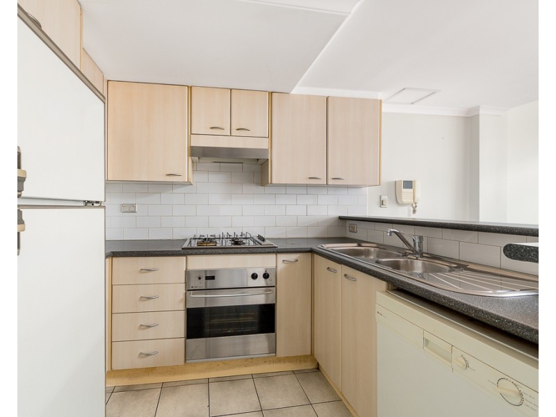 99 Jones Street, Ultimo NSW 2007