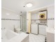 99 Jones Street, Ultimo NSW 2007