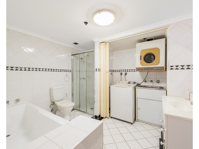 99 Jones Street, Ultimo NSW 2007