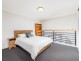 99 Jones Street, Ultimo NSW 2007