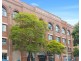 99 Jones Street, Ultimo NSW 2007