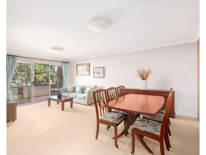 4/69 Chapel Street, Rockdale NSW 2216