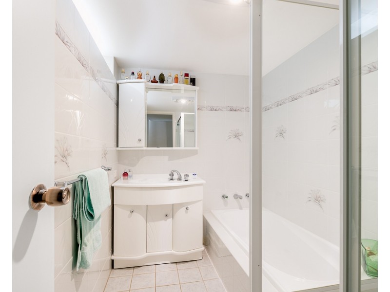 4/69 Chapel Street, Rockdale NSW 2216