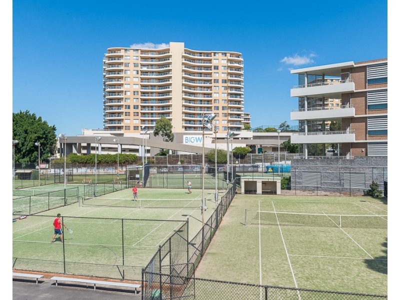 4/69 Chapel Street, Rockdale NSW 2216