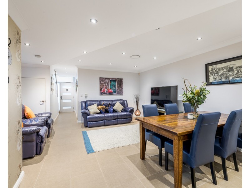 11 Kendall Street, Sans Souci NSW 2219