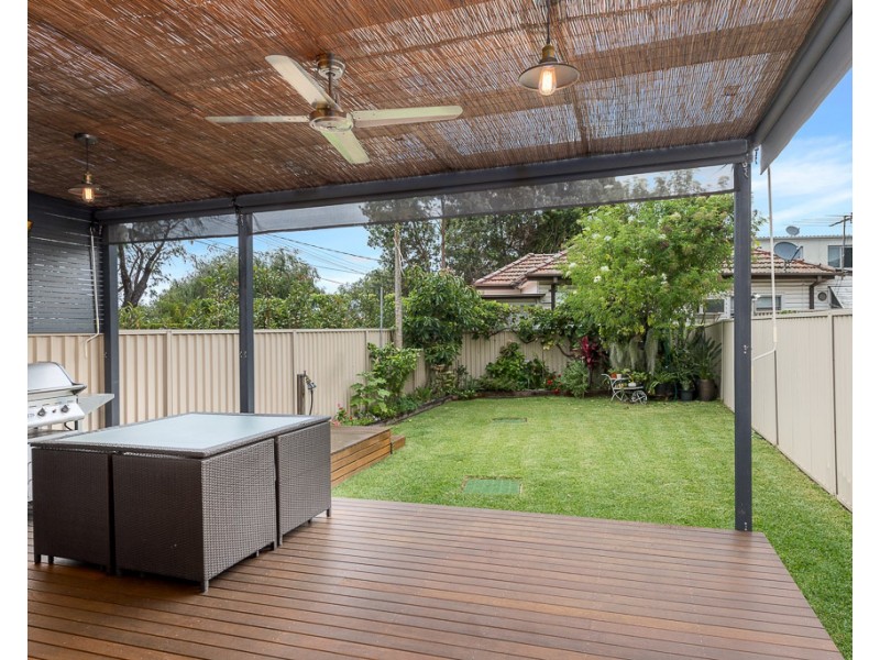 11 Kendall Street, Sans Souci NSW 2219