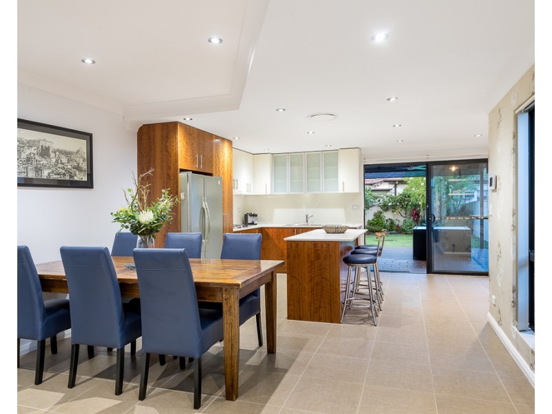 11 Kendall Street, Sans Souci NSW 2219