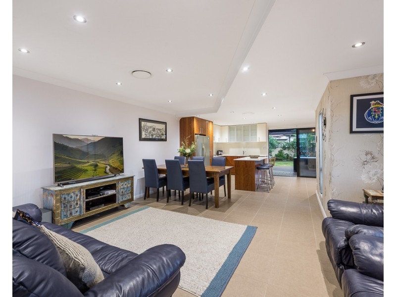 11 Kendall Street, Sans Souci NSW 2219