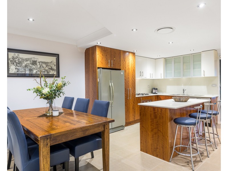 11 Kendall Street, Sans Souci NSW 2219