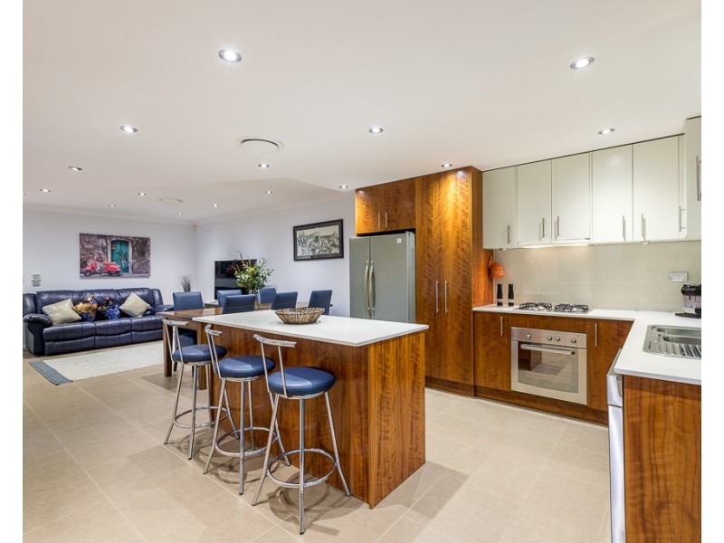 11 Kendall Street, Sans Souci NSW 2219