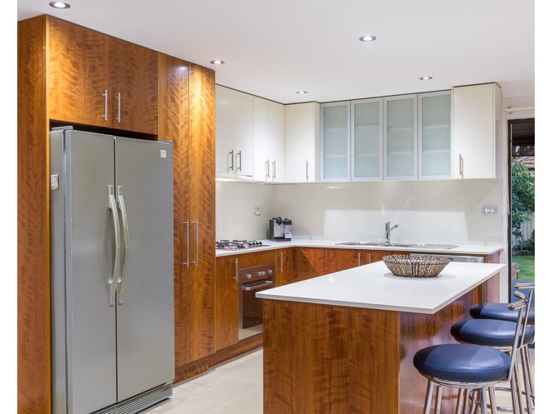 11 Kendall Street, Sans Souci NSW 2219