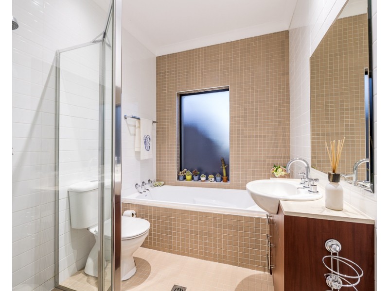 11 Kendall Street, Sans Souci NSW 2219