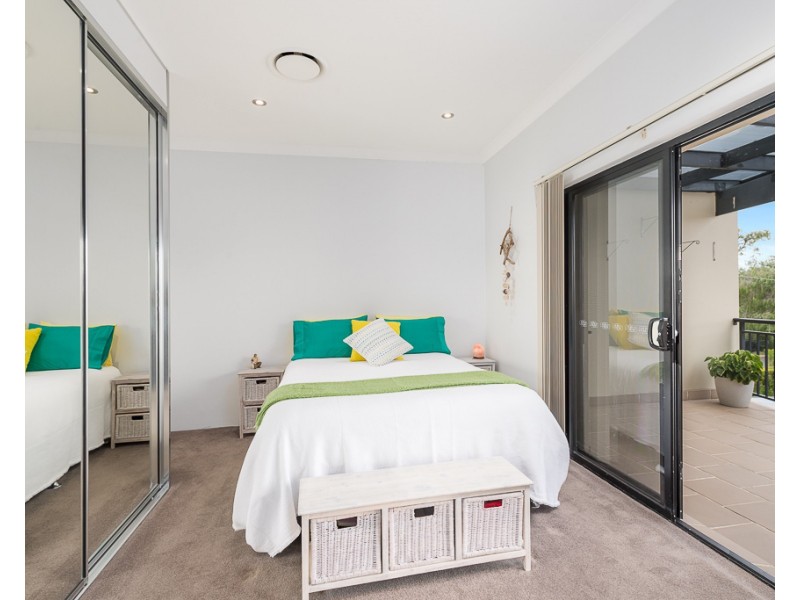 11 Kendall Street, Sans Souci NSW 2219