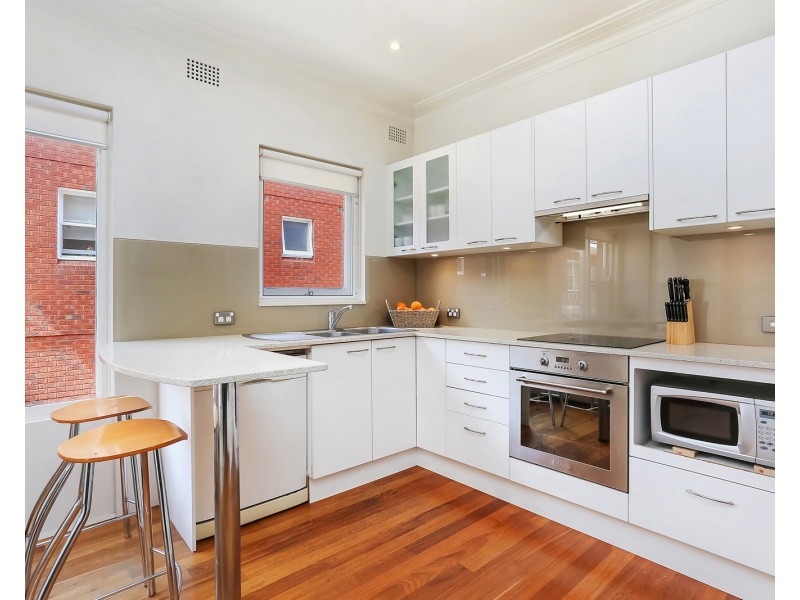 41 Banks Street, Monterey NSW 2217