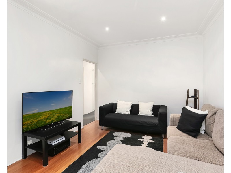 41 Banks Street, Monterey NSW 2217