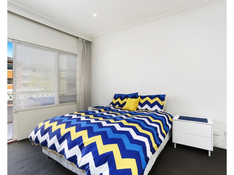 41 Banks Street, Monterey NSW 2217