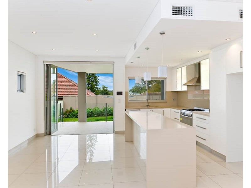 69 Gloucester Road, Hurstville NSW 2220