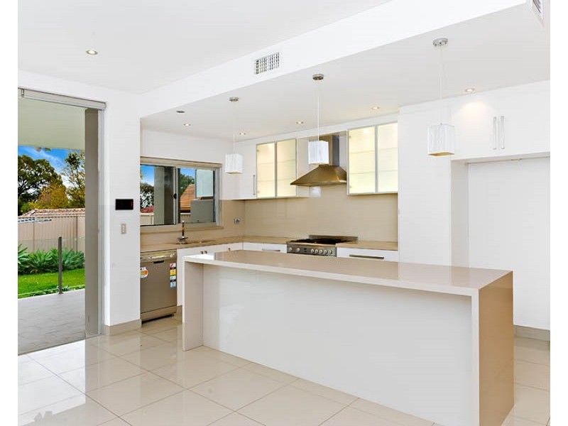 69 Gloucester Road, Hurstville NSW 2220