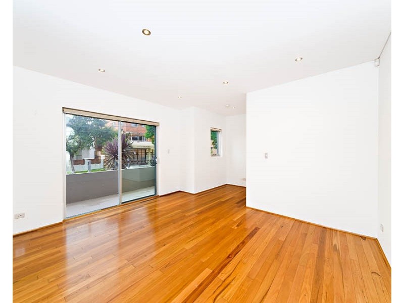 69 Gloucester Road, Hurstville NSW 2220