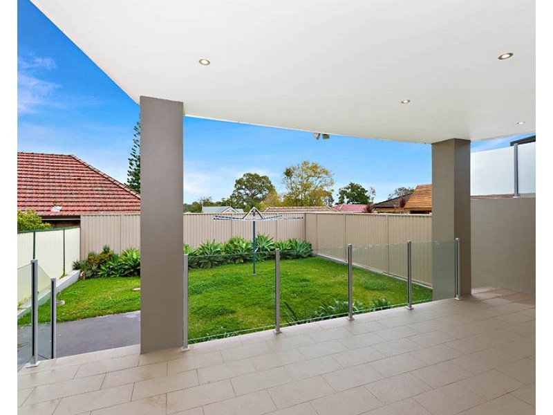 69 Gloucester Road, Hurstville NSW 2220