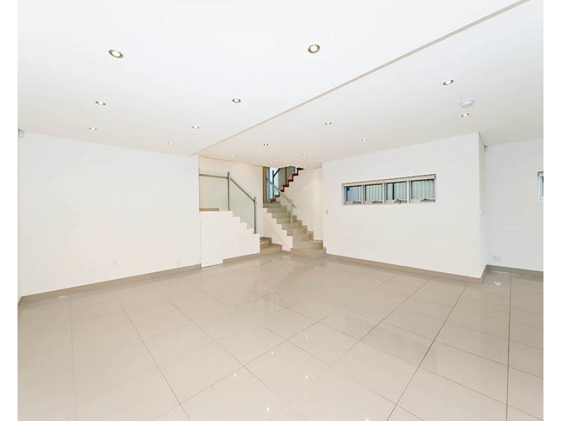 69 Gloucester Road, Hurstville NSW 2220