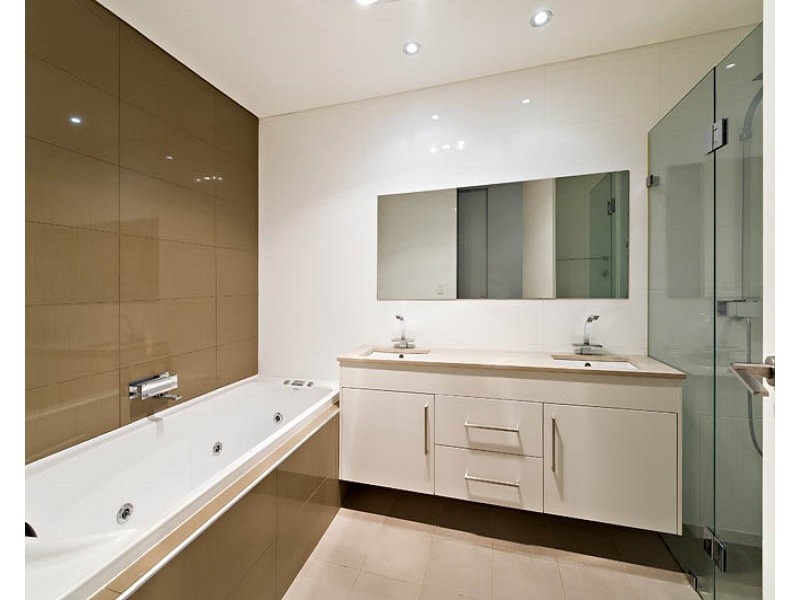 69 Gloucester Road, Hurstville NSW 2220