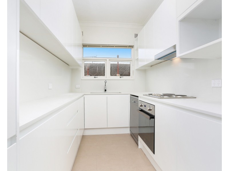 30-32 Banks Street, Monterey NSW 2217