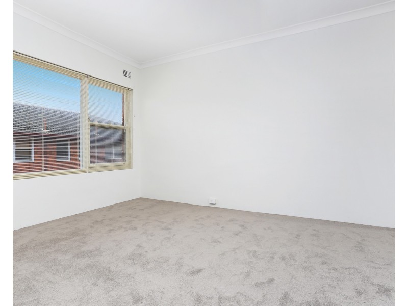 30-32 Banks Street, Monterey NSW 2217