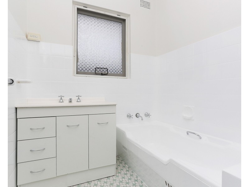 30-32 Banks Street, Monterey NSW 2217