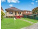 26 Prospect Street, Carlton NSW 2218