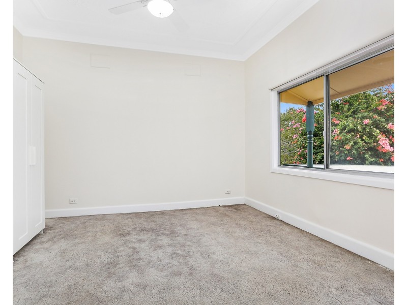 26 Prospect Street, Carlton NSW 2218