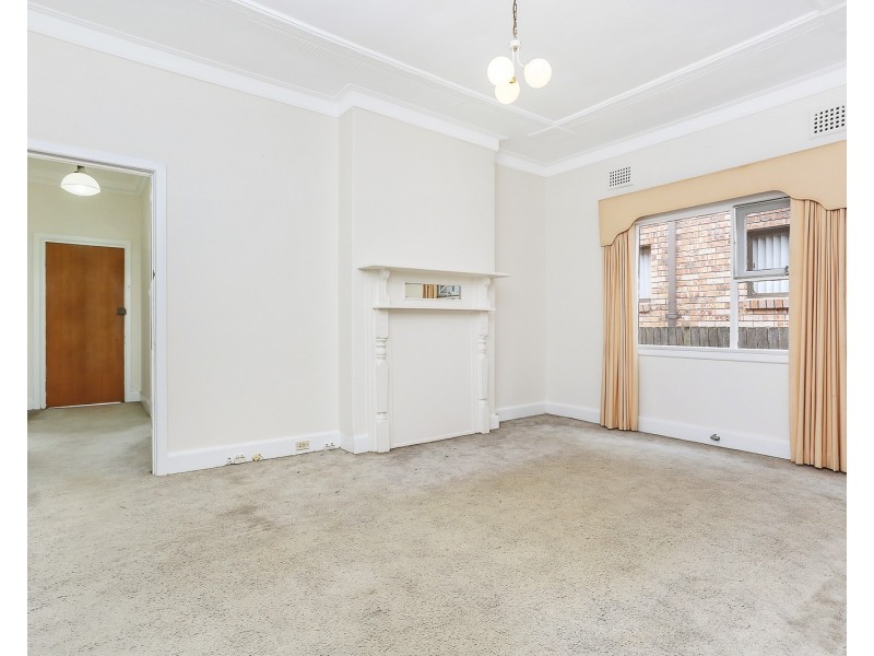 26 Prospect Street, Carlton NSW 2218
