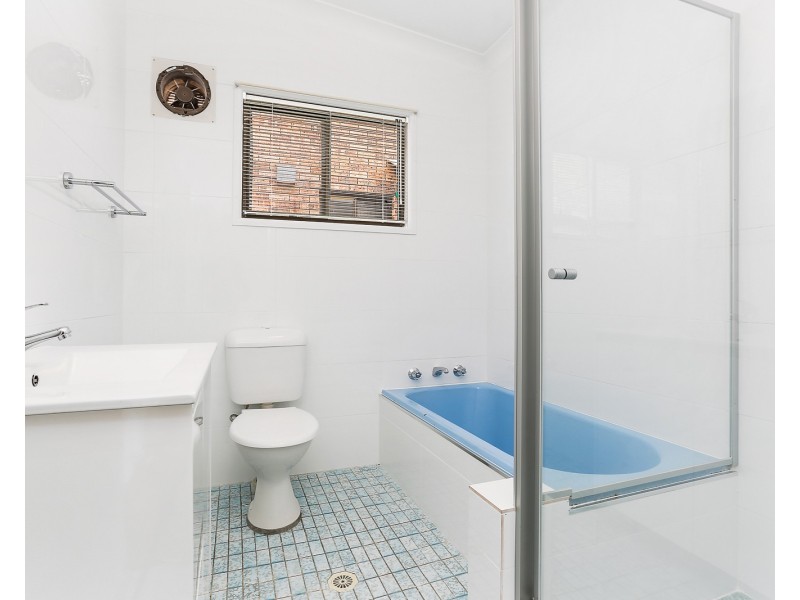 26 Prospect Street, Carlton NSW 2218