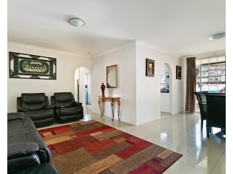 9-11 The Boulevarde, Brighton-le-sands NSW 2216